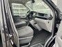 Volkswagen Transporter 2.0 TDI L2H1 DC Dubbele schuifdeur Ladekasten Airco Cruise controle Telefoonverbinding Apple carplay Navigatiesysteem Euro 6 DC 1e eigenaar Dealer onderhouden