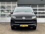 Volkswagen Transporter 2.0 TDI L2H1 DC Dubbele schuifdeur Ladekasten Airco Cruise controle Telefoonverbinding Apple carplay Navigatiesysteem Euro 6 DC 1e eigenaar Dealer onderhouden