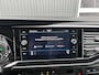 Volkswagen Transporter 2.0 TDI L2H1 DC Dubbele schuifdeur Ladekasten Airco Cruise controle Telefoonverbinding Apple carplay Navigatiesysteem Euro 6 DC 1e eigenaar Dealer onderhouden