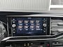 Volkswagen Transporter 2.0 TDI L2H1 DC Dubbele schuifdeur Ladekasten Airco Cruise controle Telefoonverbinding Apple carplay Navigatiesysteem Euro 6 DC 1e eigenaar Dealer onderhouden
