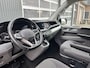 Volkswagen Transporter 2.0 TDI L2H1 DC Dubbele schuifdeur Ladekasten Airco Cruise controle Telefoonverbinding Apple carplay Navigatiesysteem Euro 6 DC 1e eigenaar Dealer onderhouden