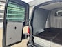 Volkswagen Transporter 2.0 TDI L2H1 DC Dubbele schuifdeur Ladekasten Airco Cruise controle Telefoonverbinding Apple carplay Navigatiesysteem Euro 6 DC 1e eigenaar Dealer onderhouden
