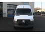 Mercedes-Benz eSprinter 314 L3H2 Pro 81kWh DC laden 115 kW, 270 graden achterdeuren, Etc.