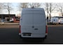 Mercedes-Benz eSprinter 314 L3H2 Pro 81kWh DC laden 115 kW, 270 graden achterdeuren, Etc.