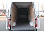 Mercedes-Benz eSprinter 314 L3H2 Pro 81kWh DC laden 115 kW, 270 graden achterdeuren, Etc.