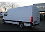 Mercedes-Benz eSprinter 314 L3H2 Pro 81kWh DC laden 115 kW, 270 graden achterdeuren, Etc.