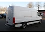 Mercedes-Benz eSprinter 314 L3H2 Pro 81kWh DC laden 115 kW, 270 graden achterdeuren, Etc.