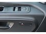 Mercedes-Benz eSprinter 314 L3H2 Pro 81kWh DC laden 115 kW, 270 graden achterdeuren, Etc.