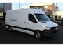 Mercedes-Benz eSprinter 314 L3H2 Pro 81kWh DC laden 115 kW, 270 graden achterdeuren, Etc.