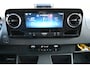 Mercedes-Benz eSprinter 314 L3H2 Pro 81kWh DC laden 115 kW, 270 graden achterdeuren, Etc.