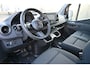 Mercedes-Benz eSprinter 314 L3H2 Pro 81kWh DC laden 115 kW, 270 graden achterdeuren, Etc.