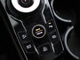 Kia Sportage 1.6 T-GDi Plug-in Hybrid AWD GT-Line 4WD GT-Line | Pano | Harman | ADAS | VC | 360 | Elec.stoel | Winterpack 03-2025 30.240 KM