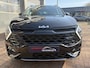 Kia Sportage 1.6 T-GDi MHEV GT-Line 4WD GT-Line | Pano | Harman | ADAS | VC | 360 | Elec.stoel | Winterpack  03-2025 30.240 KM