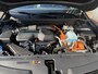 Kia Sportage 1.6 T-GDi Plug-in Hybrid AWD GT-Line 4WD GT-Line | Pano | Harman | ADAS | VC | 360 | Elec.stoel | Winterpack 03-2025 30.240 KM