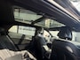 Kia Sportage 1.6 T-GDi MHEV GT-Line 4WD GT-Line | Pano | Harman | ADAS | VC | 360 | Elec.stoel | Winterpack  03-2025 30.240 KM