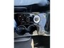 Kia Sportage 1.6 T-GDi Plug-in Hybrid AWD GT-Line 4WD GT-Line | Pano | Harman | ADAS | VC | 360 | Elec.stoel | Winterpack 03-2025 30.240 KM