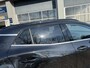 Kia Sportage 1.6 T-GDi Plug-in Hybrid AWD GT-Line 4WD GT-Line | Pano | Harman | ADAS | VC | 360 | Elec.stoel | Winterpack 03-2025 30.240 KM
