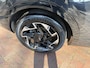 Kia Sportage 1.6 T-GDi MHEV GT-Line 4WD GT-Line | Pano | Harman | ADAS | VC | 360 | Elec.stoel | Winterpack  03-2025 30.240 KM