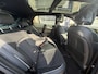 Kia Sportage 1.6 T-GDi MHEV GT-Line 4WD GT-Line | Pano | Harman | ADAS | VC | 360 | Elec.stoel | Winterpack  03-2025 30.240 KM