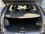 Kia Sportage 1.6 T-GDi MHEV GT-Line 4WD GT-Line | Pano | Harman | ADAS | VC | 360 | Elec.stoel | Winterpack  03-2025 30.240 KM