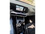 Kia Sportage 1.6 T-GDi Plug-in Hybrid AWD GT-Line 4WD GT-Line | Pano | Harman | ADAS | VC | 360 | Elec.stoel | Winterpack 03-2025 30.240 KM