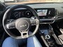 Kia Sportage 1.6 T-GDi Plug-in Hybrid AWD GT-Line 4WD GT-Line | Pano | Harman | ADAS | VC | 360 | Elec.stoel | Winterpack 03-2025 30.240 KM