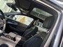 Kia Sportage 1.6 T-GDi MHEV GT-Line 4WD GT-Line | Pano | Harman | ADAS | VC | 360 | Elec.stoel | Winterpack  03-2025 30.240 KM