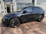 Kia Sportage 1.6 T-GDi Plug-in Hybrid AWD GT-Line 4WD GT-Line | Pano | Harman | ADAS | VC | 360 | Elec.stoel | Winterpack 03-2025 30.240 KM