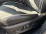 Kia Sportage 1.6 T-GDi MHEV GT-Line 4WD GT-Line | Pano | Harman | ADAS | VC | 360 | Elec.stoel | Winterpack  03-2025 30.240 KM