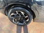 Kia Sportage 1.6 T-GDi Plug-in Hybrid AWD GT-Line 4WD GT-Line | Pano | Harman | ADAS | VC | 360 | Elec.stoel | Winterpack 03-2025 30.240 KM
