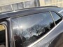 Kia Sportage 1.6 T-GDi Plug-in Hybrid AWD GT-Line 4WD GT-Line | Pano | Harman | ADAS | VC | 360 | Elec.stoel | Winterpack 03-2025 30.240 KM
