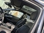 Kia Sportage 1.6 T-GDi MHEV GT-Line 4WD GT-Line | Pano | Harman | ADAS | VC | 360 | Elec.stoel | Winterpack  03-2025 30.240 KM