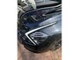 Kia Sportage 1.6 T-GDi Plug-in Hybrid AWD GT-Line 4WD GT-Line | Pano | Harman | ADAS | VC | 360 | Elec.stoel | Winterpack 03-2025 30.240 KM