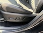 Kia Sportage 1.6 T-GDi MHEV GT-Line 4WD GT-Line | Pano | Harman | ADAS | VC | 360 | Elec.stoel | Winterpack  03-2025 30.240 KM