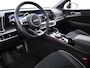 Kia Sportage 1.6 T-GDi Plug-in Hybrid AWD GT-Line 4WD GT-Line | ex BPM | Pano | Harman | ADAS | VC | 360 | Elec.stoel | Winterpack  03-2025 30.240 KM