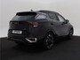 Kia Sportage 1.6 T-GDi Plug-in Hybrid AWD GT-Line 4WD GT-Line | ex BPM | Pano | Harman | ADAS | VC | 360 | Elec.stoel | Winterpack  03-2025 30.240 KM