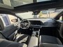 Kia Sportage 1.6 T-GDi Plug-in Hybrid AWD GT-Line 4WD GT-Line | Pano | Harman | ADAS | VC | 360 | Elec.stoel | Winterpack 03-2025 30.240 KM
