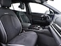 Kia Sportage 1.6 T-GDi MHEV GT-Line 4WD GT-Line | Pano | Harman | ADAS | VC | 360 | Elec.stoel | Winterpack  03-2025 30.240 KM