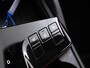 Kia Sportage 1.6 T-GDi Plug-in Hybrid AWD GT-Line 4WD GT-Line | Pano | Harman | ADAS | VC | 360 | Elec.stoel | Winterpack 03-2025 30.240 KM