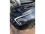 Kia Sportage 1.6 T-GDi MHEV GT-Line 4WD GT-Line | Pano | Harman | ADAS | VC | 360 | Elec.stoel | Winterpack  03-2025 30.240 KM