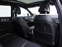 Kia Sportage 1.6 T-GDi Plug-in Hybrid AWD GT-Line 4WD GT-Line | ex BPM | Pano | Harman | ADAS | VC | 360 | Elec.stoel | Winterpack  03-2025 30.240 KM