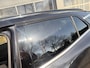 Kia Sportage 1.6 T-GDi MHEV GT-Line 4WD GT-Line | Pano | Harman | ADAS | VC | 360 | Elec.stoel | Winterpack  03-2025 30.240 KM