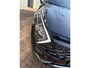 Kia Sportage 1.6 T-GDi Plug-in Hybrid AWD GT-Line 4WD GT-Line | Pano | Harman | ADAS | VC | 360 | Elec.stoel | Winterpack 03-2025 30.240 KM