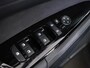 Kia Sportage 1.6 T-GDi Plug-in Hybrid AWD GT-Line 4WD GT-Line | Pano | Harman | ADAS | VC | 360 | Elec.stoel | Winterpack 03-2025 30.240 KM