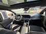 Kia Sportage 1.6 T-GDi MHEV GT-Line 4WD GT-Line | Pano | Harman | ADAS | VC | 360 | Elec.stoel | Winterpack  03-2025 30.240 KM