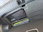 Kia Sportage 1.6 T-GDi MHEV GT-Line 4WD GT-Line | Pano | Harman | ADAS | VC | 360 | Elec.stoel | Winterpack  03-2025 30.240 KM