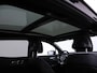 Kia Sportage 1.6 T-GDi MHEV GT-Line 4WD GT-Line | Pano | Harman | ADAS | VC | 360 | Elec.stoel | Winterpack  03-2025 30.240 KM