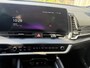 Kia Sportage 1.6 T-GDi Plug-in Hybrid AWD GT-Line 4WD GT-Line | Pano | Harman | ADAS | VC | 360 | Elec.stoel | Winterpack 03-2025 30.240 KM