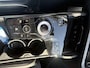 Kia Sportage 1.6 T-GDi MHEV GT-Line 4WD GT-Line | Pano | Harman | ADAS | VC | 360 | Elec.stoel | Winterpack  03-2025 30.240 KM