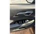 Kia Sportage 1.6 T-GDi Plug-in Hybrid AWD GT-Line 4WD GT-Line | Pano | Harman | ADAS | VC | 360 | Elec.stoel | Winterpack 03-2025 30.240 KM